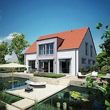 750 employees are there for you. Find A House Prefabricated House By Hanse Haus Bavaria Germany