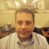 40+ "Wülf" profiles