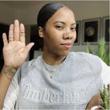 Karlee Webb's Instagram, Twitter & Facebook