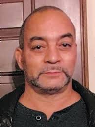 Edward Domingue Obituary (2022)