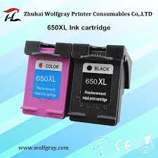 شرح لطريقة #تعريف أغلب أنواع #الطابعات المنتجة من قبل الشركات المشهورة مثل hp والكانون و epson والسوني والبراذر والريكو.الخ، بدون الحاجة الى استعمال سي. Ø§Ù„Ø£Ø±Ø§Ø¶ÙŠ Ø§Ù„Ø±Ø·Ø¨Ø© Ù…ØªÙƒØ§Ù…Ù„ Ø¬ÙˆØ±Ø¬ Ø¨Ø±Ù†Ø§Ø±Ø¯ ØªØ«Ø¨ÙŠØª Ø·Ø§Ø¨Ø¹Ø© Hp Deskjet Ink Advantage 1515 Londonontarioinfo Com