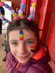 Raffle alert: win gift certificates to local restaurants