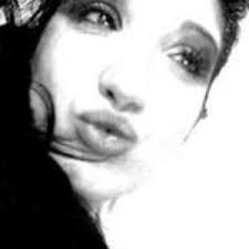 Stephanie Bosch biography