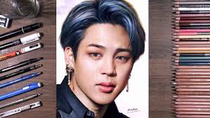 کنسرت بی تی اس* bts* 150. Ø·Ø±Ø§Ø­ÛŒ ØµÙˆØ±Øª Ø¬ÛŒÙ…ÛŒÙ† Bts ÙˆÛŒØ¯ÛŒÙˆ Ø¨Ø±Ú¯Ø±