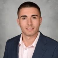 Andrew Mucci's Instagram, Twitter & Facebook