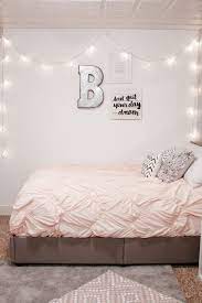 Yet in general, it is a room that will certainly express her imaginative self. Pin On Crafts