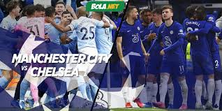 You can watch the final match of the uefa champions league 2021 on the website, watch it live, in high quality for free. Qqdm B Hyk3w8m