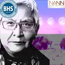 Native American Neighborhood Network