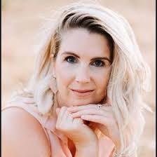 Sabrina Barnes's Instagram, Twitter & Facebook