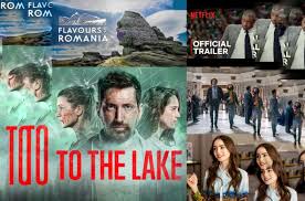 Jerry seinfeld (seinfeld), christina applegate (familia bundy dintre filmele pentru care netflix a cumpărat drepturile de difuzare şi sunt disponibile din mai, menţionăm câteva titluri: Netflix 5 Super Filme È™i Seriale De VÄƒzut In Perioada Asta