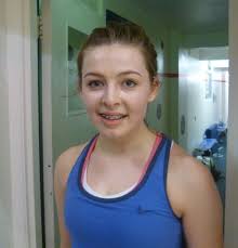 English JuniorSquash Championships 2013