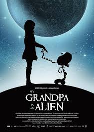 Maxicasting.com | maxi casting 1ère. Casting Lux Castinglux Remunere Payed Voix Facebook