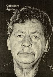 Gerardo Madera's Instagram, Twitter & Facebook