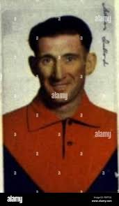 Dullard hi-res stock photography and images