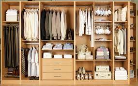 That is the reason why we have a wide range of designs and door types to suit everyone's individual needs. Fitted Bedroom Designs Anne Wright Interiors Ltd