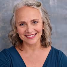 MERRY CHRISTMAS from the AKL DNB crew! Dave Barber Ross Ellis Moon Denali  James Alexander Jamie Small Mikey Lim William Sidebotham Anand Rama Ella  Quinn Keshwan Goundar