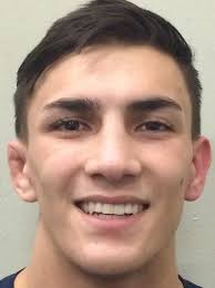 Seniors lead Toppenish to Class 2A wrestling state title repeat