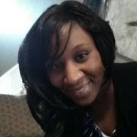 10+ "Sonya T." profiles