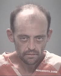 Casey Kjaer's Instagram, Twitter & Facebook