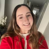 200+ "Burgin" profiles