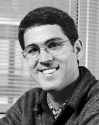 Two UW profs win Sloan Research Fellowships