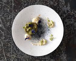 Es un veneno el kechut y tomatepobre higado y bolsillos. Cucina Vegetariana 3 Soluzioni Express Per Non Sbagliare Ricetta E Cucina