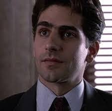 Eric Stolee's Instagram, Twitter & Facebook