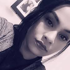 Kay guys what kind of bender am I?! Super interested in knowing 😍❤️