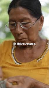 🌿✨ Fashion as a Tool for Resistance and Cultural Preservation., Fashion is  a powerful medium that transcends trends. It’s a way for us to tell our  stories and keep our roots alive. Each piece in our ...