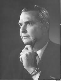 Donald Darrow Matson in: Journal of Neurosurgery Volume 31 Issue 3 (1969)  Journals