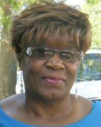 Contributions to the tribute of Lucindy Snead