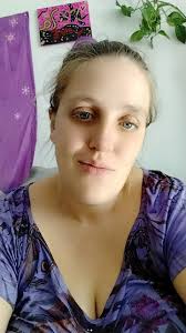 What if someone just tripped