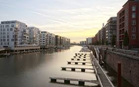 Wohnungen mieten frankfurt am main gutleutviertel, mietwohnungen frankfurt am main gutleutviertel, wohnungsangebote vom makler und von privat: 4 Zimmer Wohnung Zum Verkauf 60327 Frankfurt Am Main Westhafen Mapio Net