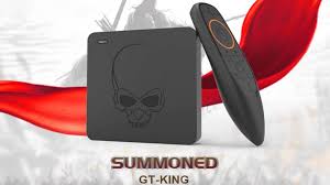 Apart from this, it also reached the milestone of $1 billion worldwide. Firmware Beelink Gt King Versions 922x B922 910p0 Androidpctv