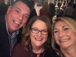 Sorry for the delay, here are the pictures