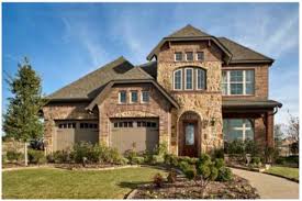 Windmere Estates By Lionsgate Homes Ryland Homes In Mansfield Texas Ryland Homes Dream House Decor Home