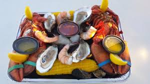 Everyone can find something to enjoy while in belfast. The 10 Best Restaurants In Belfast Updated August 2021 Tripadvisor