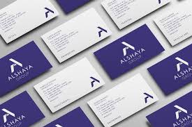 Apply now with your updated resume. Alshaya