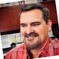 Megan Hertel Email & Phone Number