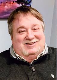 Search Robert Byers Obituaries and Funeral Services