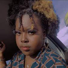 If you're ever downtown Columbia be aware of where you park! 😒 this “boot”  is a scamming boot. I paid for parking and this “boot” was put