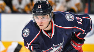 Cameron thomas atkinson (born june 5, 1989) is an american professional ice hockey player and alternate captain for the columbus blue jackets of the national hockey league (nhl). Cam Atkinson Added To Nhl All Star Game Roster