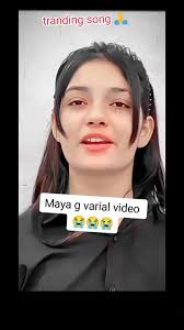 #maya g 4mint 36 varial trading video #1millionviews #foryourpage  #foryourpage #foryourpage #foryourpage