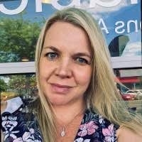 70+ "Bronwyn" profiles