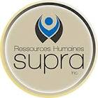Ressources Humaines SUPRA Inc.
