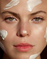 They're all perfection" 🫶 @kensnation Lip combo shade breakdowns: Look 01:  Lip Liner in NUDE 05 + Soft Matte Lip Color in NUDE 02 Look 02: Lip Liner  in NUDE 10 +