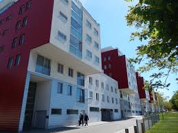 Für eine geförderte mietwohnung oder wohnung einer genossenschaft müssen bestimmte wenden sie sich an die wohnberatung wien oder direkt an die bauträger, wenn sie interesse an einer. Erste Immobilienfonds Erwirbt Uber 1 200 Wohnungen In Wien