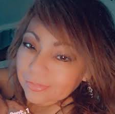 Lockney, TX at approximately...