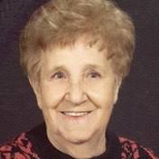 Search Mary Higgs Obituaries and Funeral Services