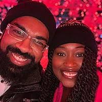 Cooper (Splintered Hearts #1) by Nicola Jane